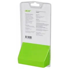 Мышь Acer OMR030 черный