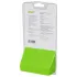 Мышь Acer OMR030 черный