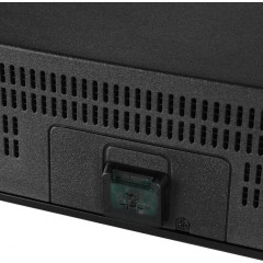 Телевизор 75