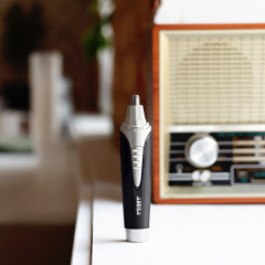 Триммер для носа и ушей ARESA AR-1814