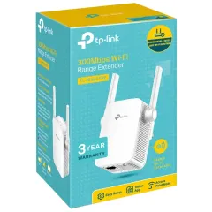 Маршрутизатор TP-LINK TL-WA855RE репитер
