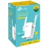 Маршрутизатор TP-LINK TL-WA855RE репитер