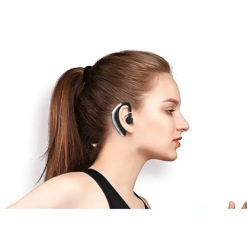 Гарнитура Bluetooth ZEQI ZE-T24