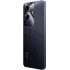 Сотовый телефон REALME Note 60 6/128Gb Black