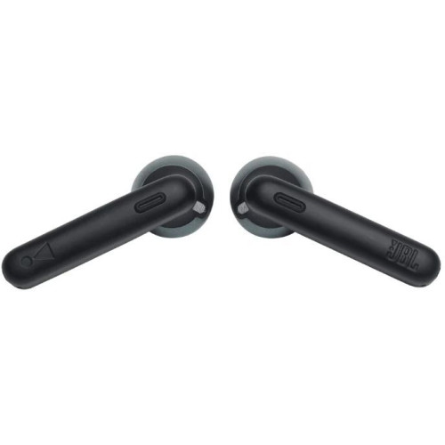 Гарнитура Bluetooth JBL T225TWS черный