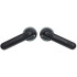 Гарнитура Bluetooth JBL T225TWS черный