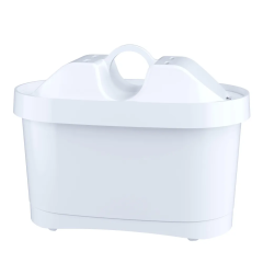 Кассета д/фильтра АКВАФОР Максфор+Mg (+BRITA+B25)