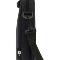 Сумка ноутбука 15.6