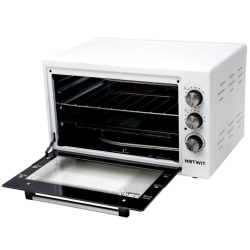 Электропечь NETWIT KT-V 38 W