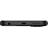 Сотовый телефон Tecno POP 7 2/64Gb Endless Black