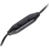 Наушники Xiaomi Mi In-Ear Headphones Basic (Black)