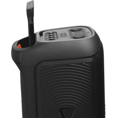 Акустика портативная JBL PARTYBOX Stage 320 