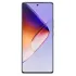 Сотовый телефон INFINIX Note 40 8/256Gb Obsidian Black