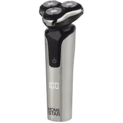 Бритва HOMESTAR HS-9020 (108152)