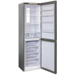 Холодильник БИРЮСА I980NF