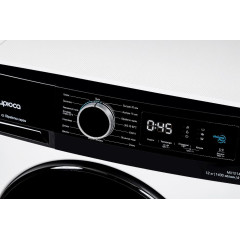 СМА БИРЮСА WM-MX1214/15