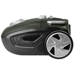 Пылесос ARESA AR-2402 (*9)