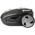 Пылесос ARESA AR-2402 (*9)