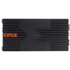 Усилитель авто EDGE EDBX200.4-E1 (4-х канал.)
