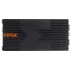 Усилитель авто EDGE EDBX200.4-E1 (4-х канал.)