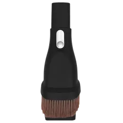 Пылесос вертикальный Polaris PVCW 6070 серый