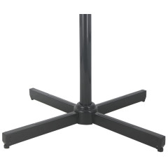 Вентилятор напольный Ballu BFF-807