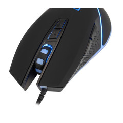 Мышь HARPER GAMING HUNTER GM-B35