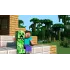 Игра PS4 Minecraft