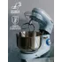 Миксер планетарный MOJO SM-455