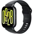 Смарт-часы XIAOMI REDMI WATCH 5 Active черный