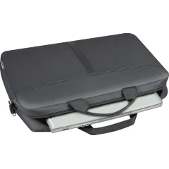 Сумка ноутбука 17