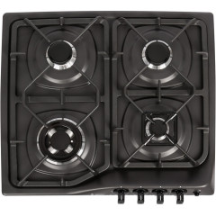 Стол газовый GEFEST СГ 1210-02 К2