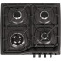 Стол газовый GEFEST СГ 1210-02 К2