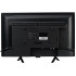 TV LCD 24" HYUNDAI H-LED24BS5001 Smart