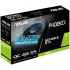 Видеокарта Asus PCI-E PH-GTX1650-O4GD6 NV GTX1650 4096Mb 128b GDDR6 1410/12000 DVIx1/HDMIx1/DPx1/HDC