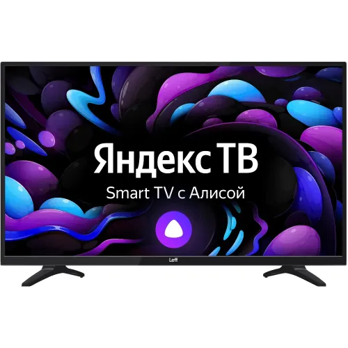 Телевизор 28