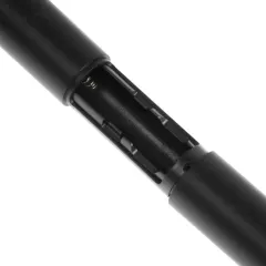 Микрофон вокальный ELTRONIC 10-03 черный (*5)