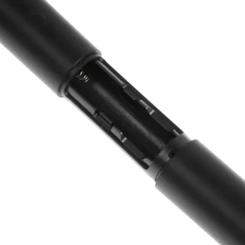 Микрофон вокальный ELTRONIC 10-03 черный (*5)