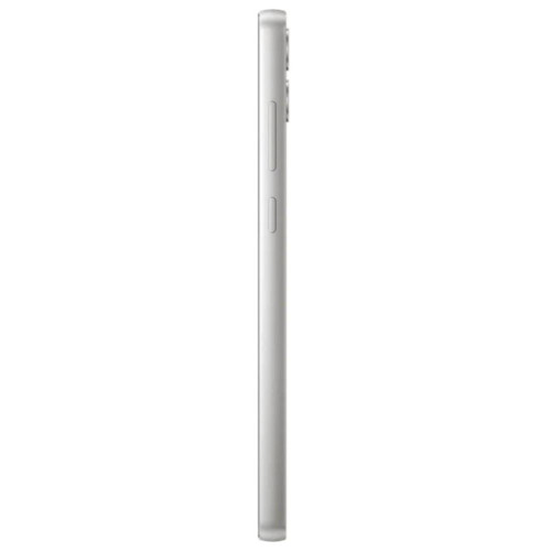 Сотовый телефон Samsung Galaxy A05 4/128Gb серебро