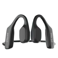 Гарнитура Bluetooth ZDK Openear Bone X1 (BoneX1black)