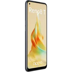 Сотовый телефон OPPO Reno 8 T 128GB Черный