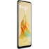 Сотовый телефон OPPO Reno 8 T 128GB Черный