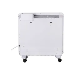 Обогреватель конвекторный РЕСАНТА ОК-1000Е (LED) (67/4/12)(*7)