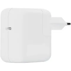 СЗУ iPhone Apple USB-C 30W A2164