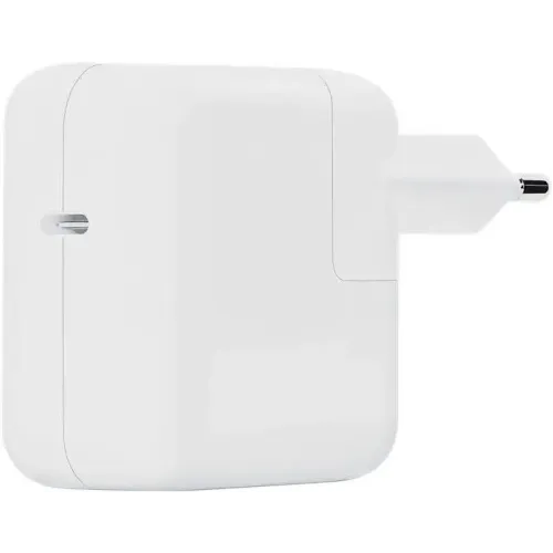СЗУ iPhone Apple USB-C 30W A2164