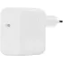 СЗУ iPhone Apple USB-C 30W A2164
