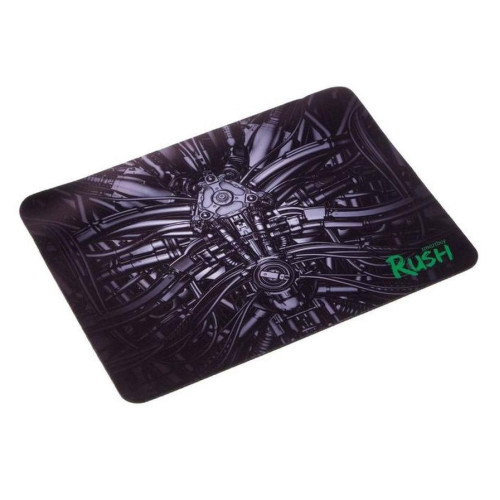 Набор игровой SMARTBUY SBC-777G-K RUSH Kraken
