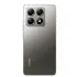 Сотовый телефон Xiaomi REDMI 14T 12/256GB Titan Gray