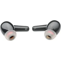 Гарнитура Bluetooth INFINIX Earphone XE26 Black