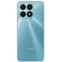 Сотовый телефон Honor X8a 6/128Gb Cyan Lake